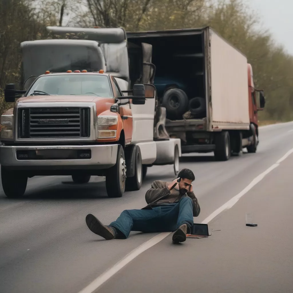 Kinh nghiệm làm bảo hiểm xe ô tô: Lựa chọn tối ưu cho "xế yêu"