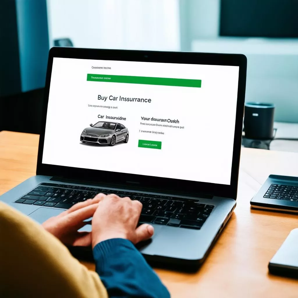 Asuransi Mobil PVI: Pilihan Aman untuk Setiap Perjalanan