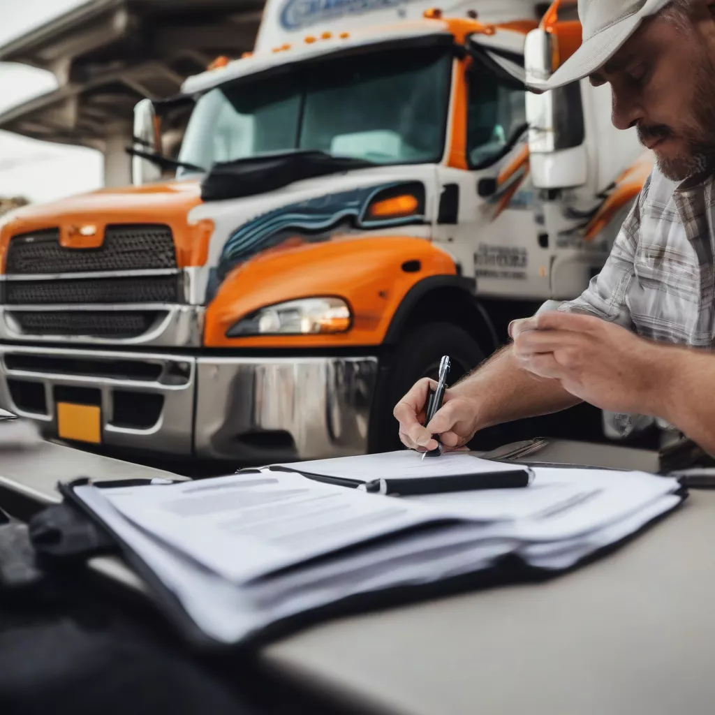 Assicurazione Auto Obbligatoria: Guida Completa per la Tua Tranquillità