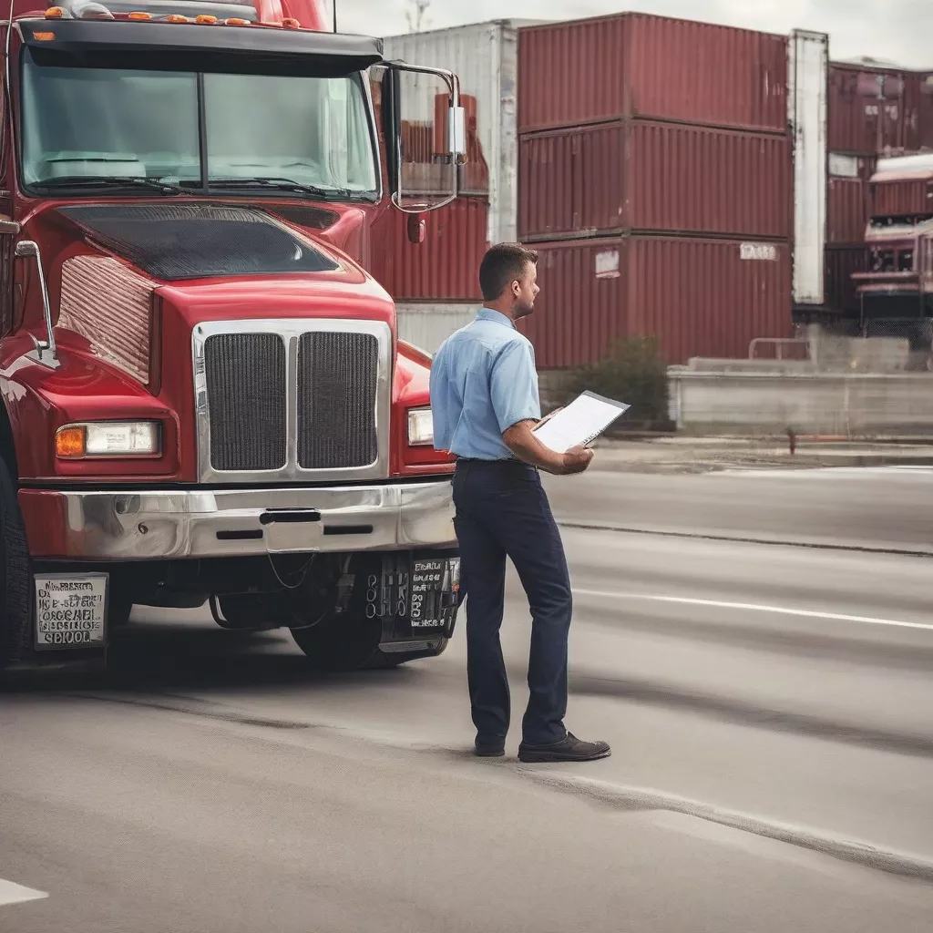 Bảo hiểm bắt buộc xe ô tô: Bạn cần biết gì trước khi lăn bánh?