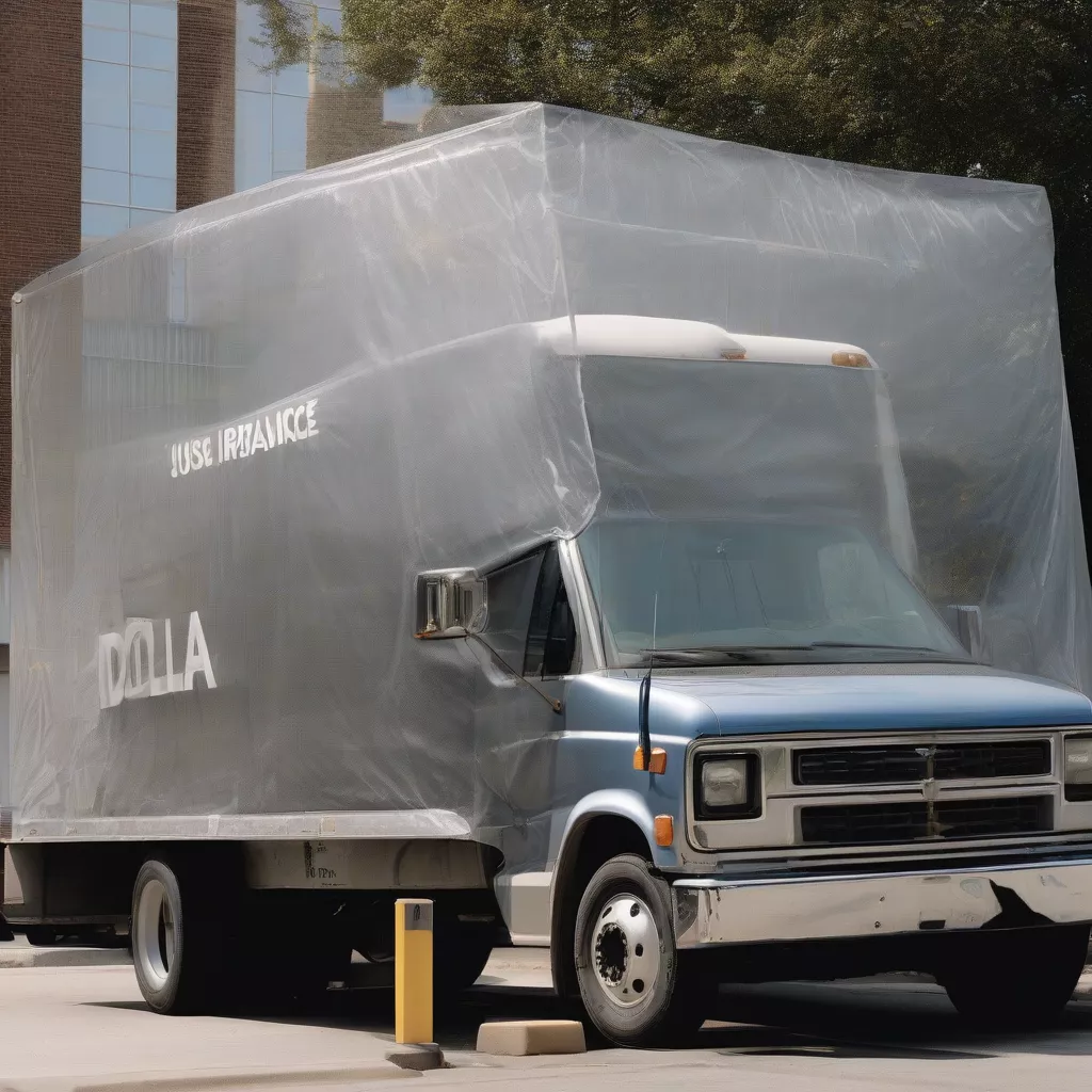 Car Insurance in Hanoi: A Comprehensive Guide