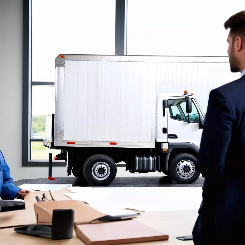 Bảng Giá Bảo Hiểm Bắt Buộc Xe Ô Tô Mới Nhất - Tham Khảo Ngay!