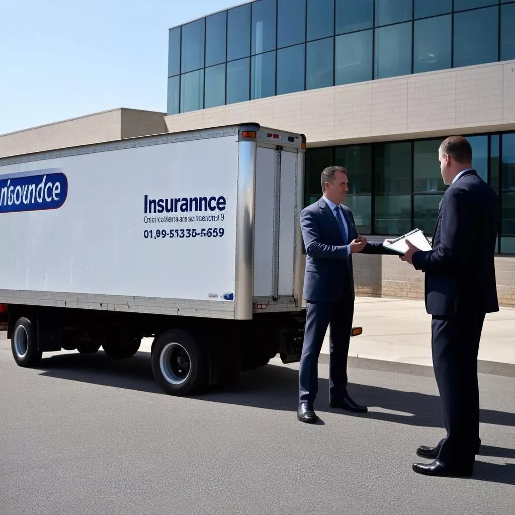 Franquia do Seguro Automóvel: Compreenda para Evitar Prejuízos