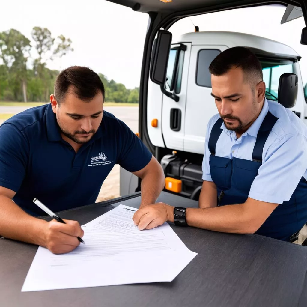 Mức Phí Bảo Hiểm Bắt Buộc Xe Ô Tô: Thông Tin Cần Biết Cho Chủ Xe