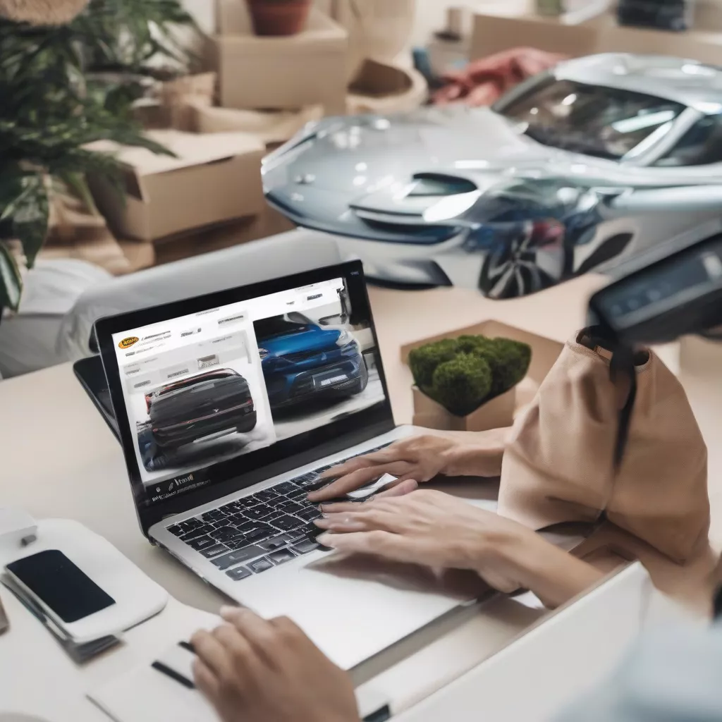 Mua bạt phủ xe ô tô online