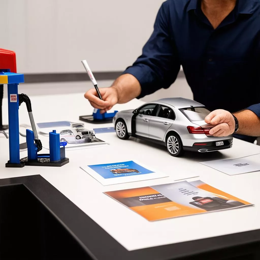 Onde comprar um sistema de lavagem auto