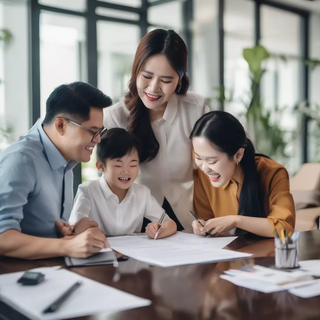 Mua Ô Tô 7 Chỗ Trả Góp Tại Đại Lý