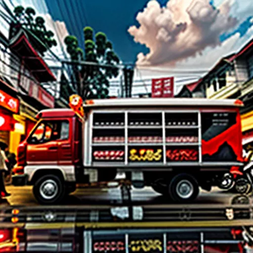 Financiamento 100% Auto: Inteligente ou Arriscado?