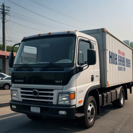 Mua Ô Tô Trả Góp: Giải Pháp Linh Hoạt Cho Mọi Nhà