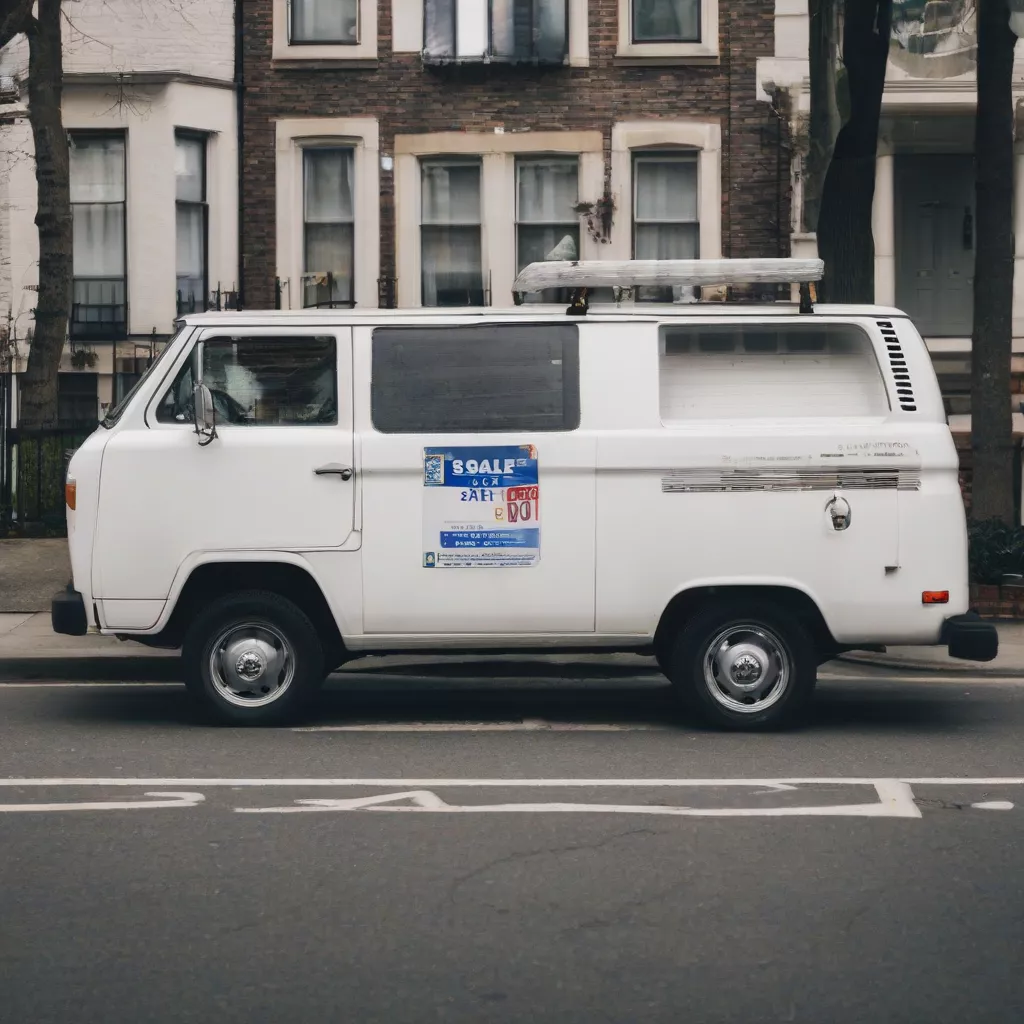 Mua Xe 16 Chỗ Hạ Tải: Kinh Nghiệm Vàng Và Bảng Giá Chi Tiết 2023