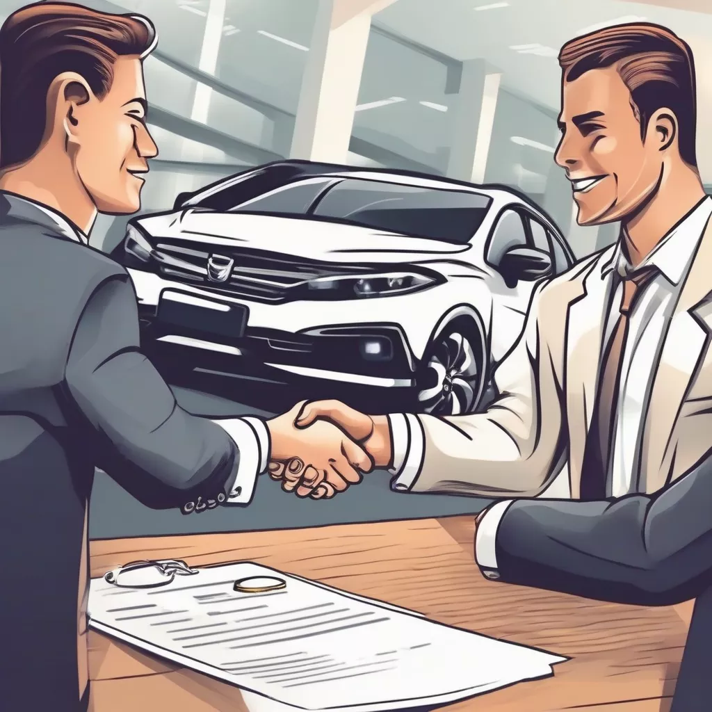 Mua xe đầu kéo trả góp