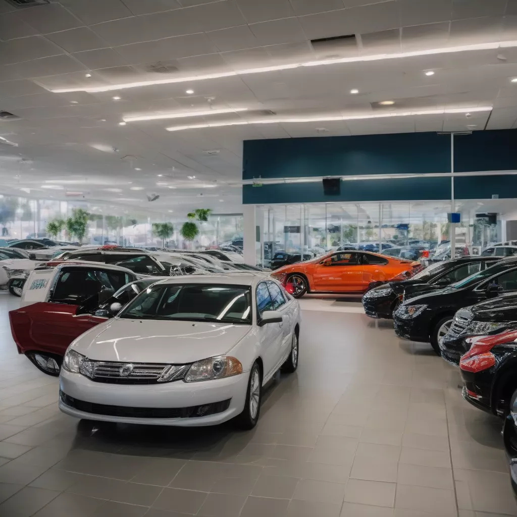 Acheter une voiture d'occasion chez XE TẢI HÀ NỘI