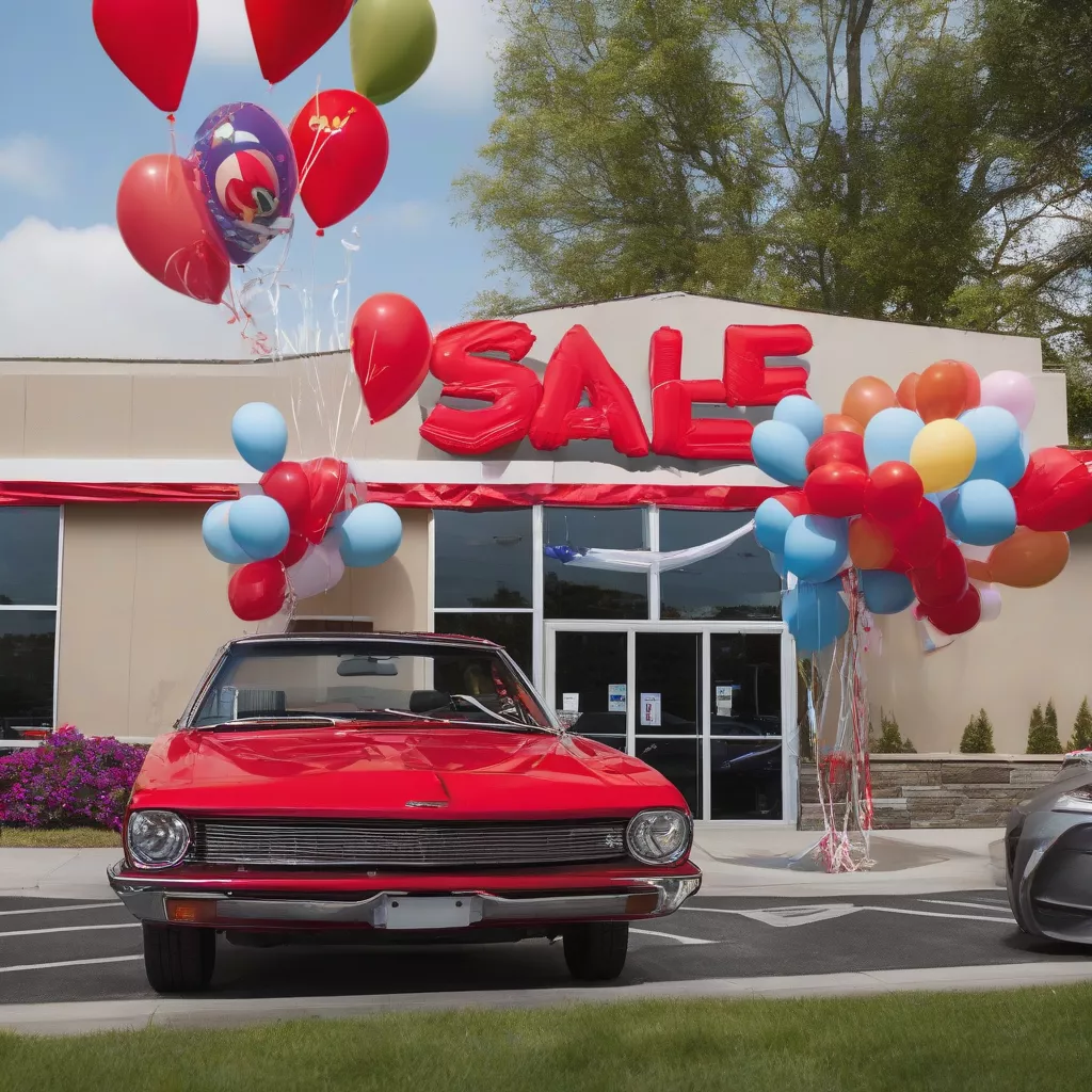 Best Cars Under $15,000: Your Ultimate Buying Guide