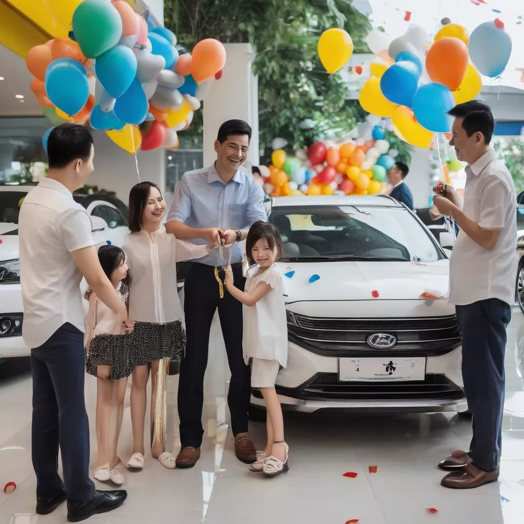 Os 10 Carros Mais Vendidos em Portugal: Um Guia Completo