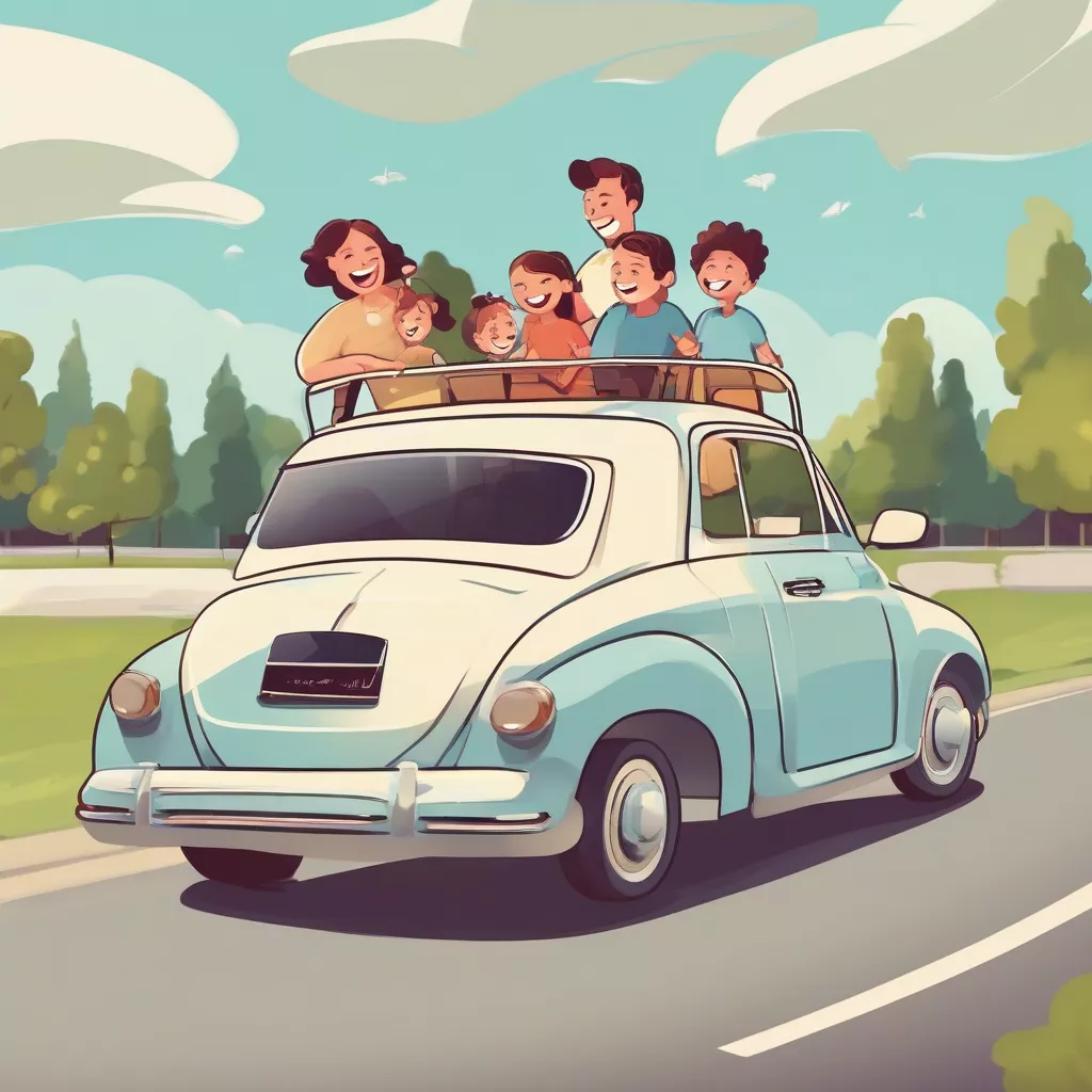 July Car Price Guide: Your Chance to Own a Dream Car