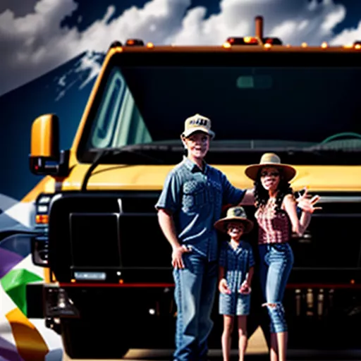 Crédito Automóvel em Bắc Giang: Solução Ideal