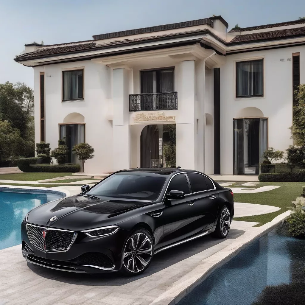 Comprar um Vinfast a Prestações: Solução Inteligente para os Portugueses