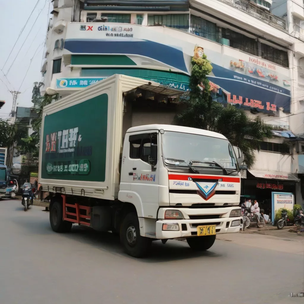 Các Khoản Phí Khi Mua Xe Ô Tô Cũ: Cẩm Nang Từ A - Z Cho Người Mới