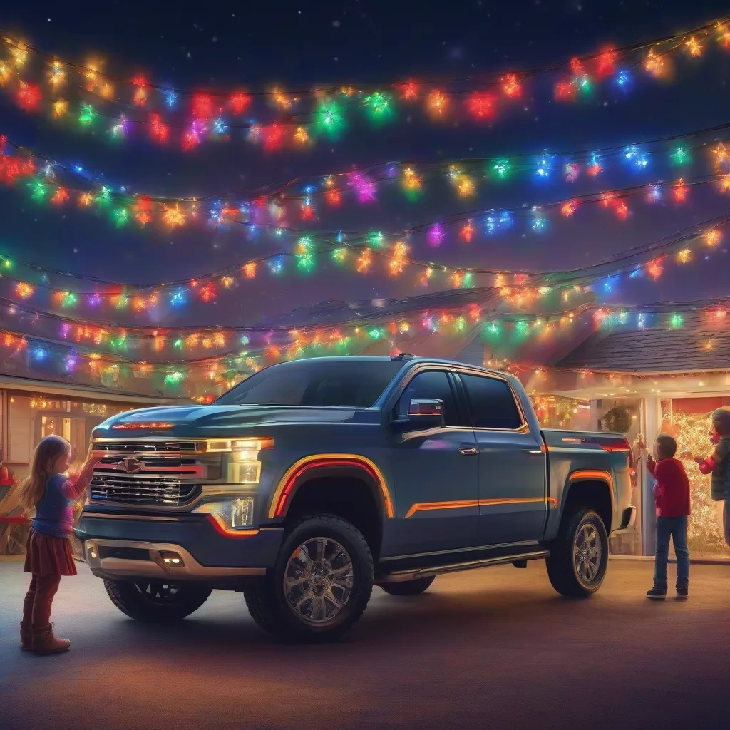 When to Buy a Car in Vietnam: The Ultimate Guide