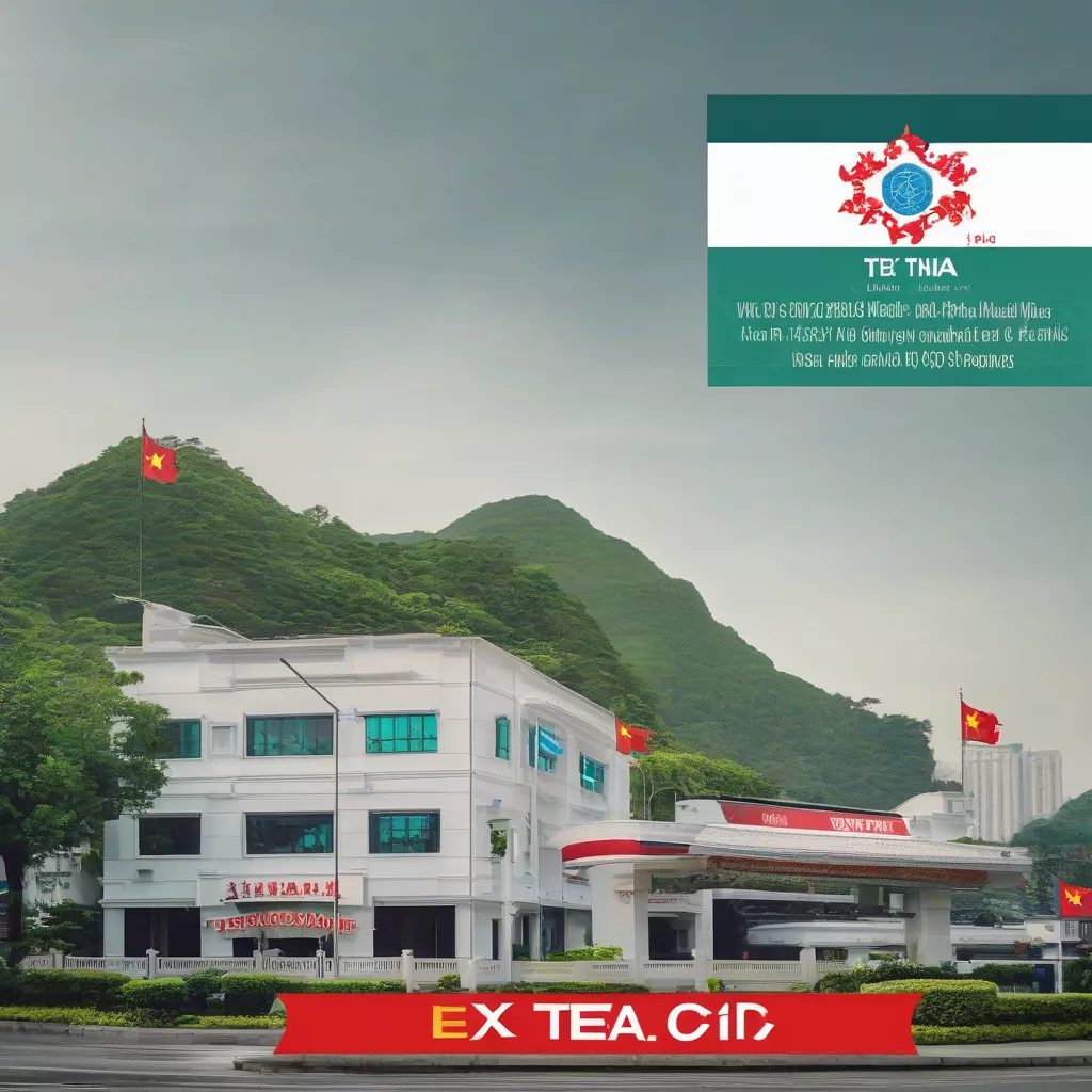 Mua xe tải điện tại Hà Nội