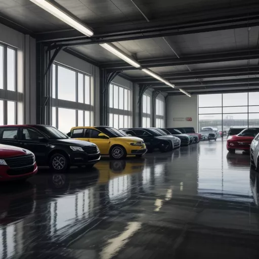 यूरो 4 ट्रक कहाँ से खरीदें?