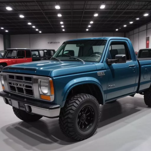 Mua xe tải Hà Nội