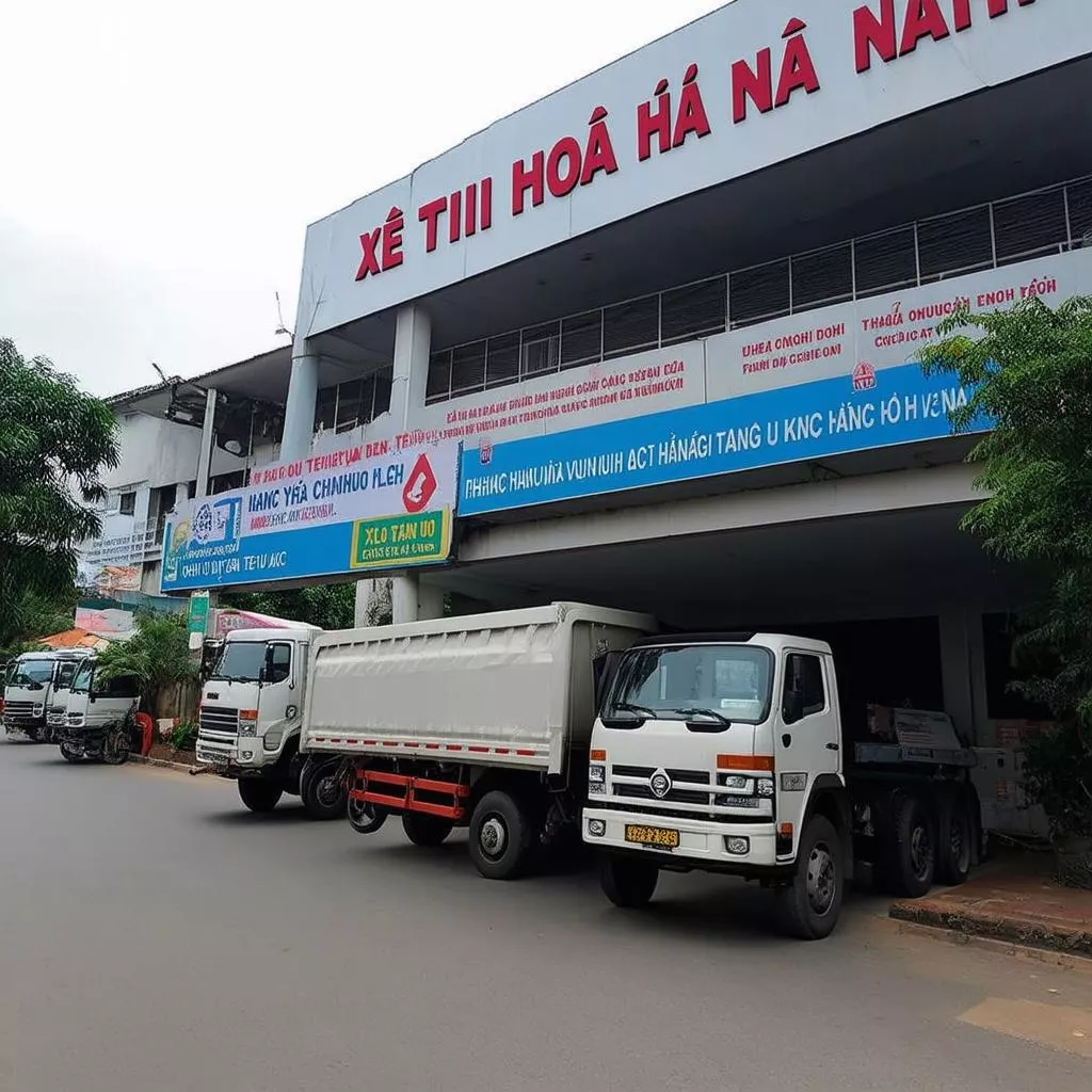 Affordable Cars Under $5,000: Your Guide to Budget-Friendly Options in Vietnam