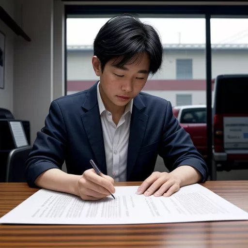 Mua xe tải Hyundai tại Hà Nội