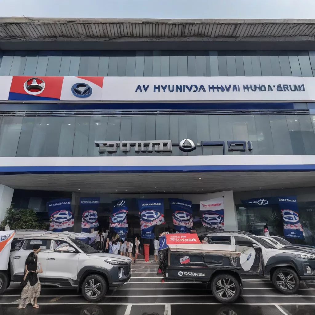 Thuế Đăng Ký Xe Ô Tô 2018: Thông Tin Chi Tiết & Hướng Dẫn