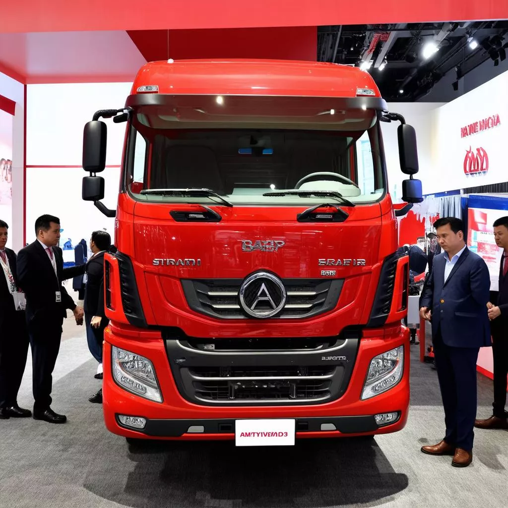 Truck Buying Taboos: Tips for a Safe Purchase