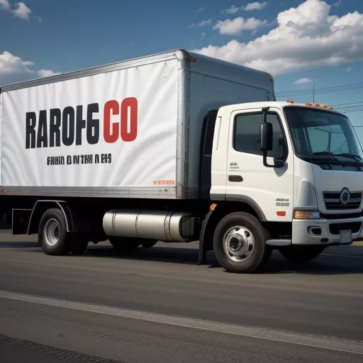 서울 화물차 할부, 얼마가 적당할까요?