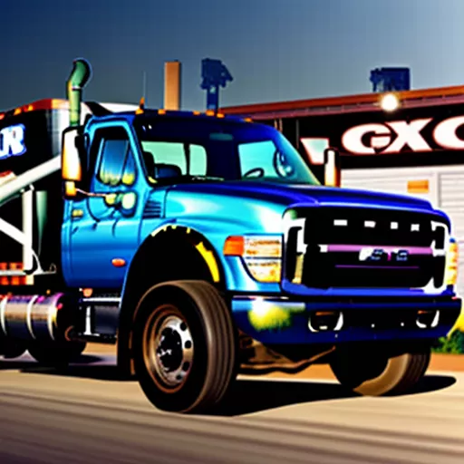 Tư vấn mua xe ô tô trả góp: Lựa chọn tối ưu cho người kinh doanh thông minh