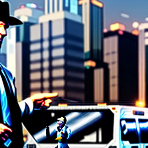 Truck financing options