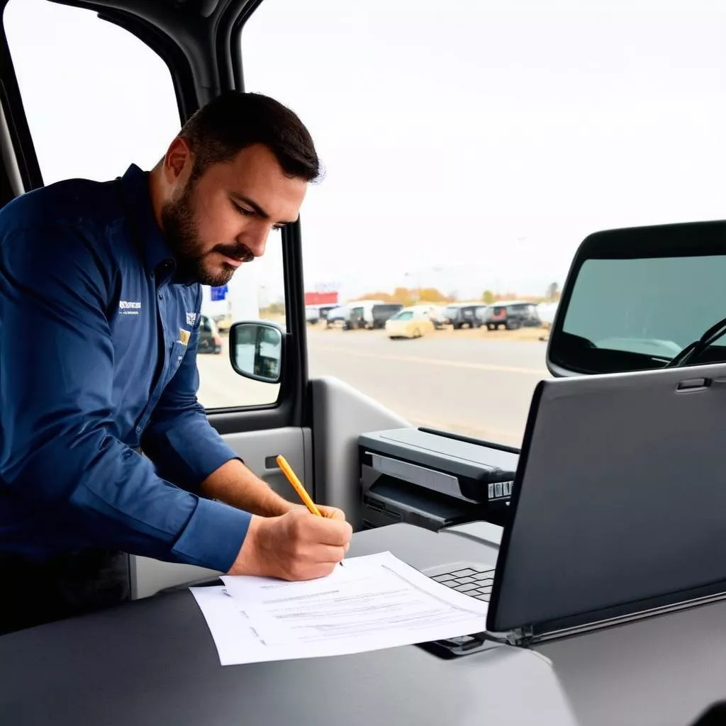 0% Interest Auto Loans: Reality or Marketing Gimmick?