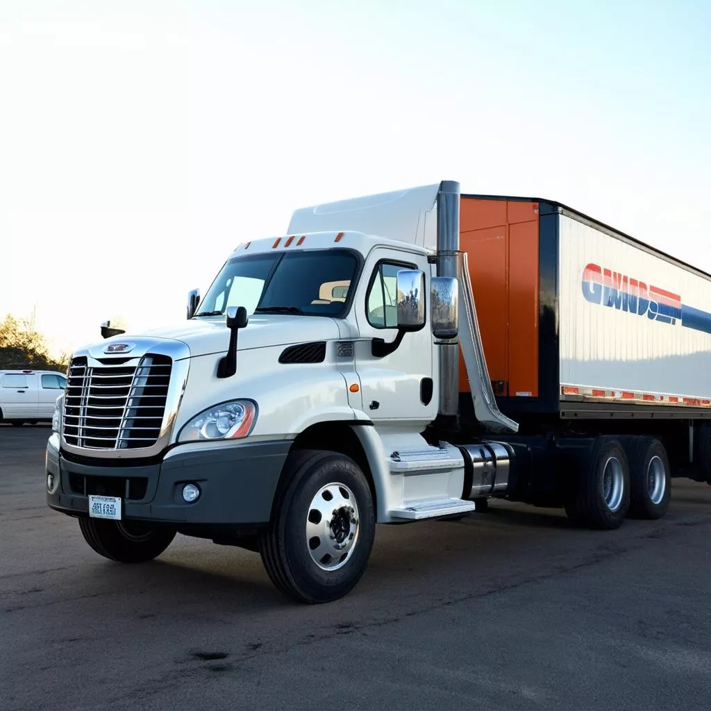 Thủ Tục Vay Vốn Ngân Hàng Mua Xe Ô Tô: Lăn Bánh Xe Mới, Đón Tài Lộc Về