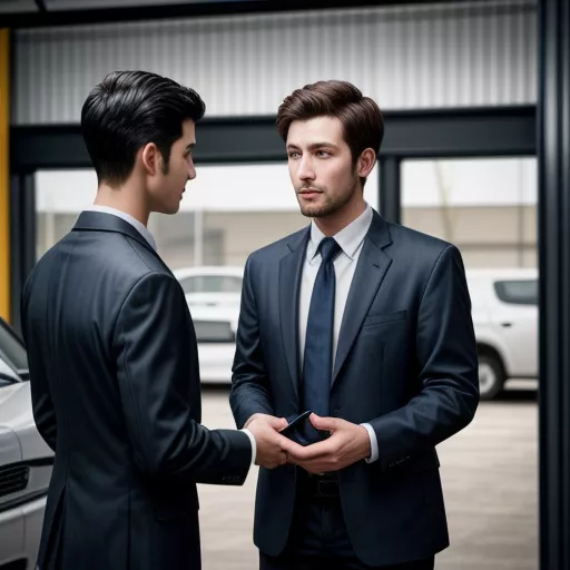 Mua xe tải trả góp tại Hà Nội