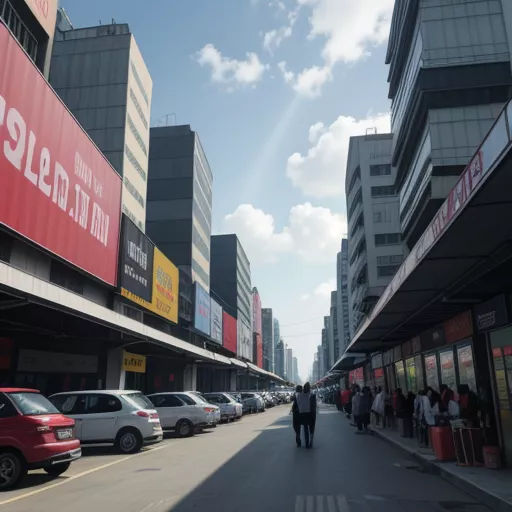 Bán Xe Tải Trả Góp HCM: Lựa Chọn Linh Hoạt, Kinh Doanh Hiệu Quả