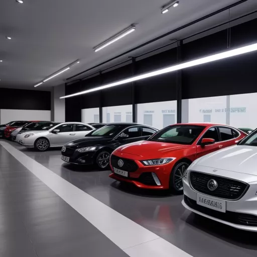 Mua xe tải trả góp tại XE TẢI HÀ NỘI