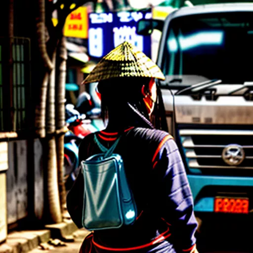 Mua xe tải Veam 2014 tại Hà Nội