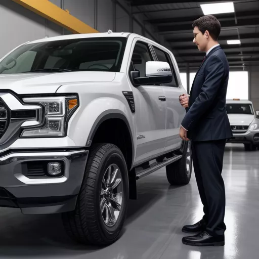 Acquista un Veam ad Hanoi