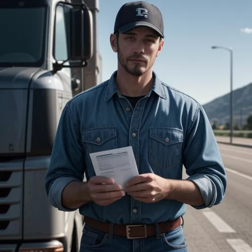 Upgrade Your Driving License from B1 to C: A Comprehensive Guide