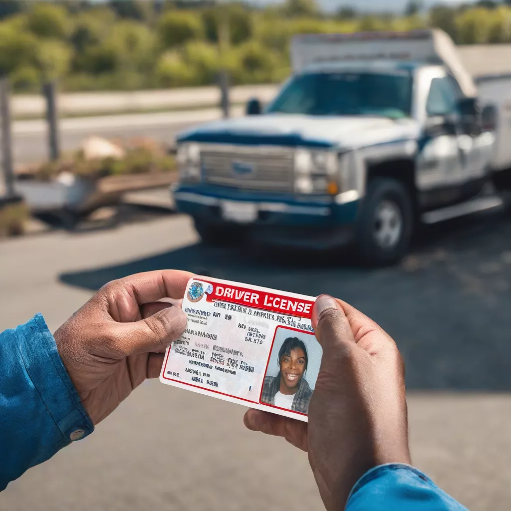 Führerschein Klasse C auf D erweitern: Kosten & Ablauf