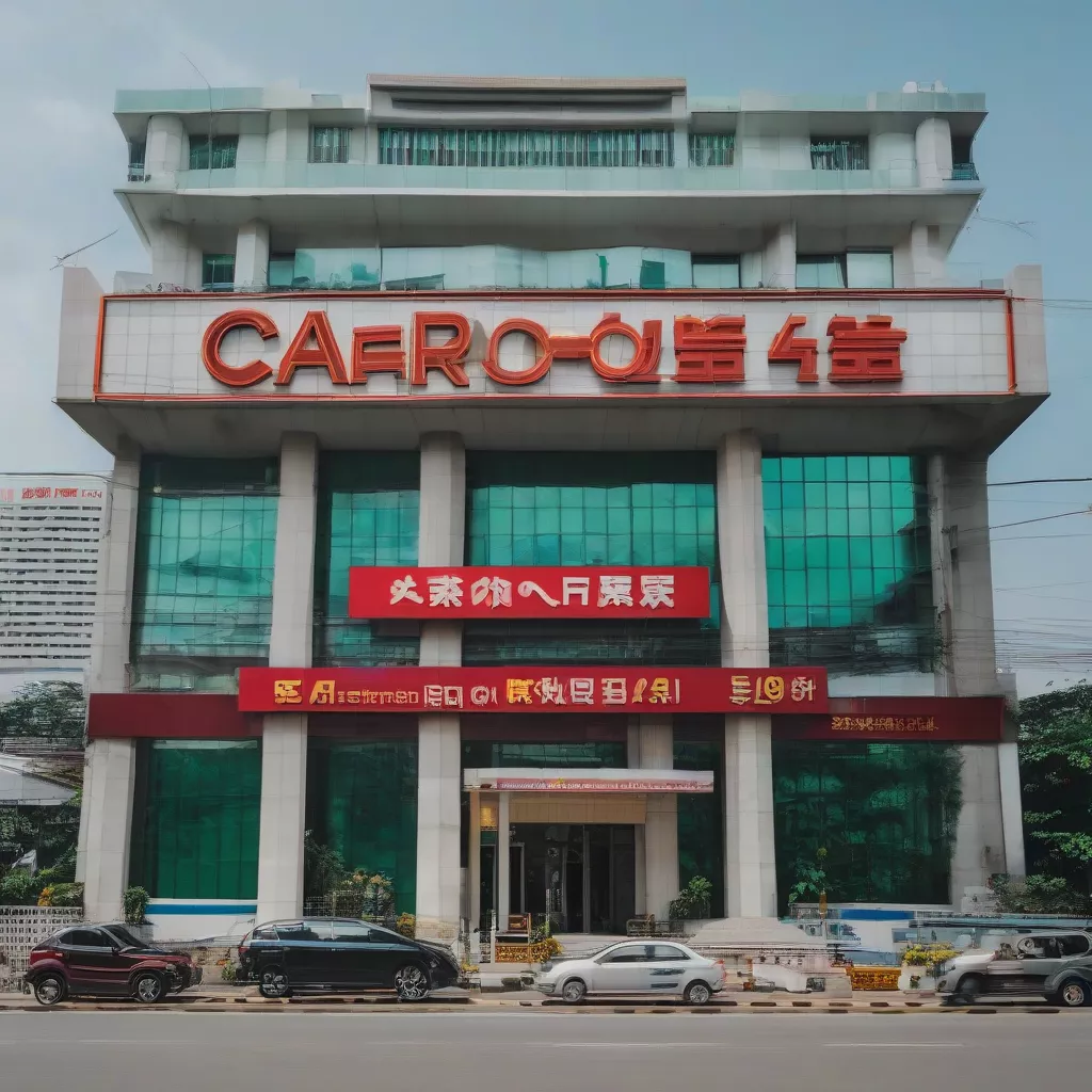 Vay Mua Ô Tô Ngân Hàng Nào Tốt Nhất Năm 2023?