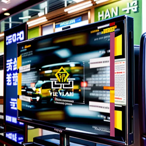 Ngân hàng hỗ trợ mua xe tải trả góp