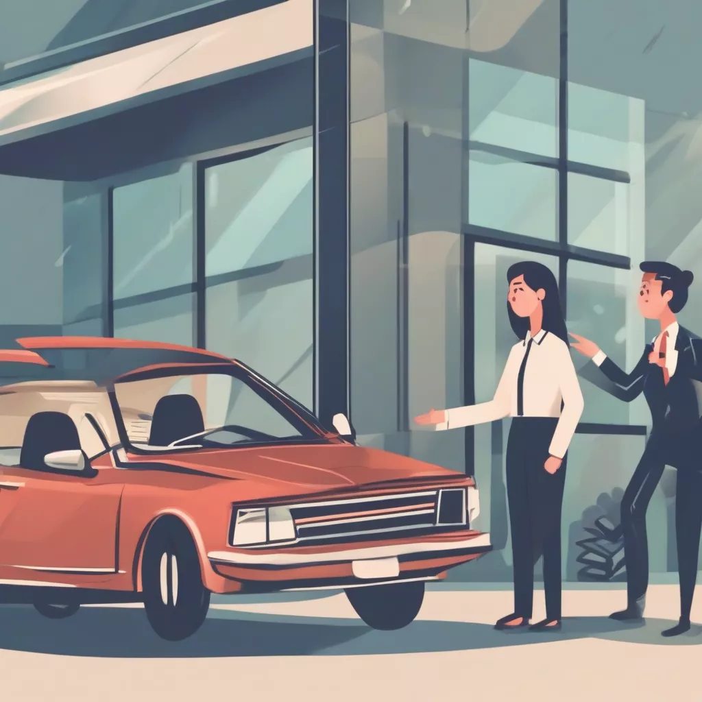 Ngân Hàng Phát Mãi Xe Ô Tô - Cơ Hội Vàng Cho Ai Nhanh Tay