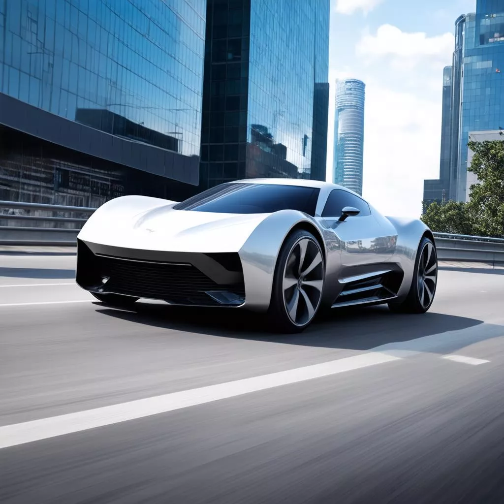 汽车工程专业有前途吗