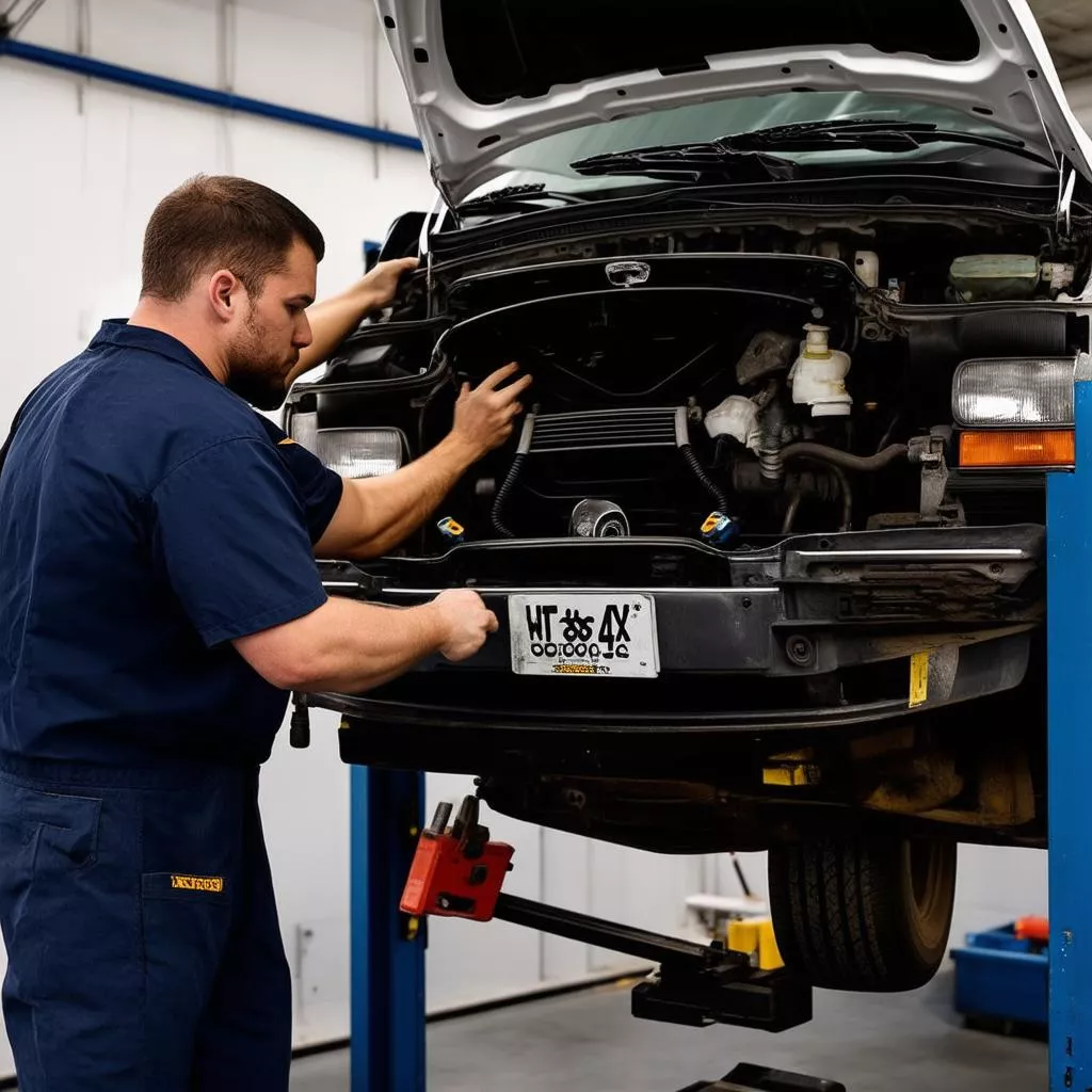 What is Car Interior Design? Career Opportunities for Car Lovers