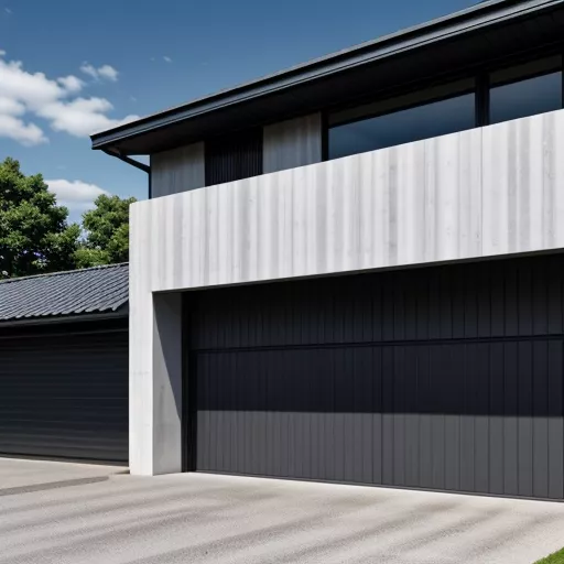 Nhà hẻm xe tải đường 10 Linh Đông