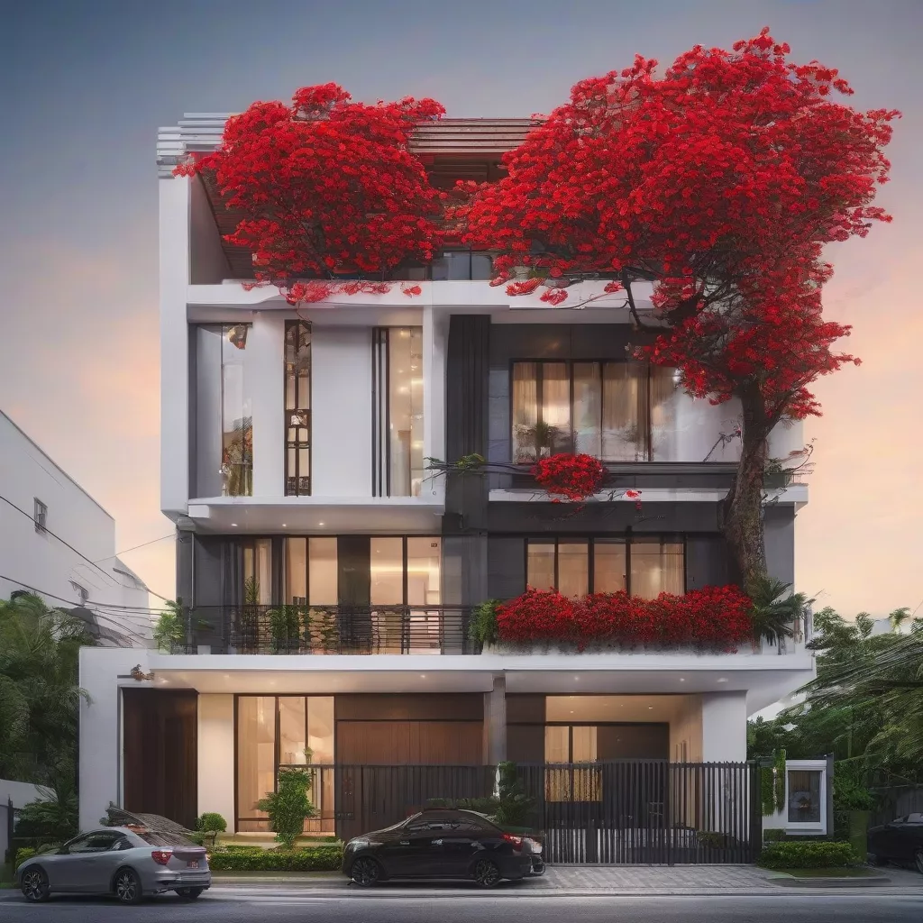 Installment Homes in Hai Phong: Your Path to Homeownership