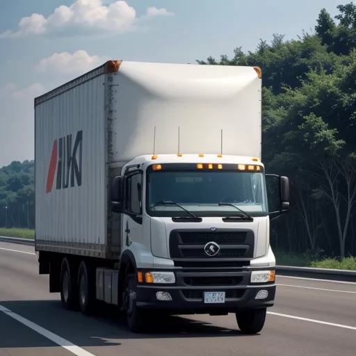 Nhà Xe Chiến Thắng: Uy Tín - Chất Lượng - Phục Vụ Tận Tâm